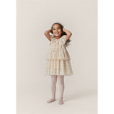 Konges Sløjd Fairy Cherry Fairy Dress