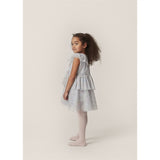 Konges Sløjd Nuit Etoile Fairy Dress