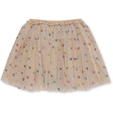 Konges Sløjd Fairy Cherry Ballerina Skirt