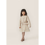 Konges Sløjd Fairy Cherry Ballerina Skirt