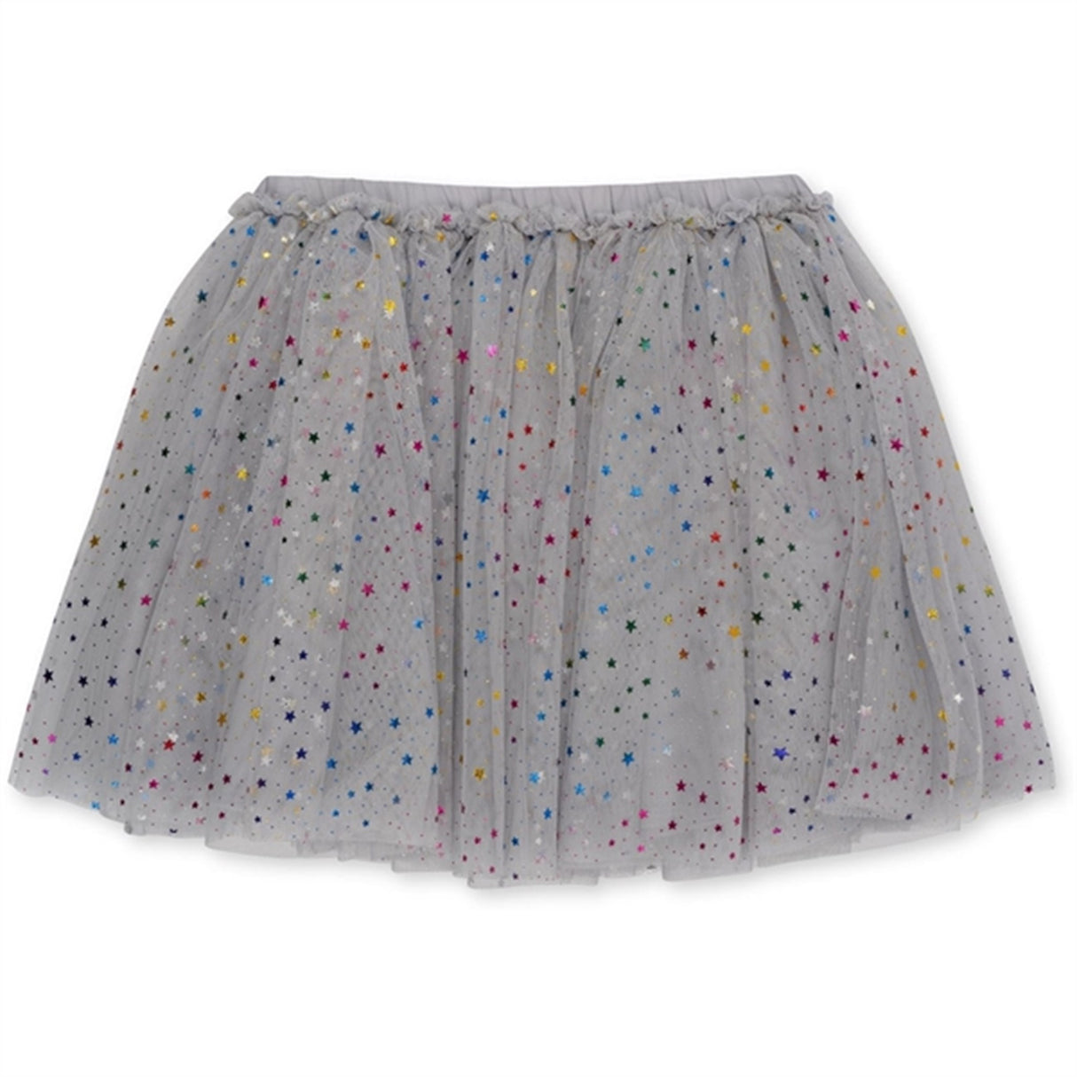 Konges Sløjd Nuit Etoile Ballerina Skirt