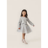 Konges Sløjd Nuit Etoile Ballerina Skirt