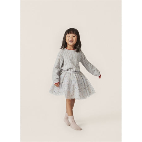 Konges Sløjd Nuit Etoile Ballerina Skirt