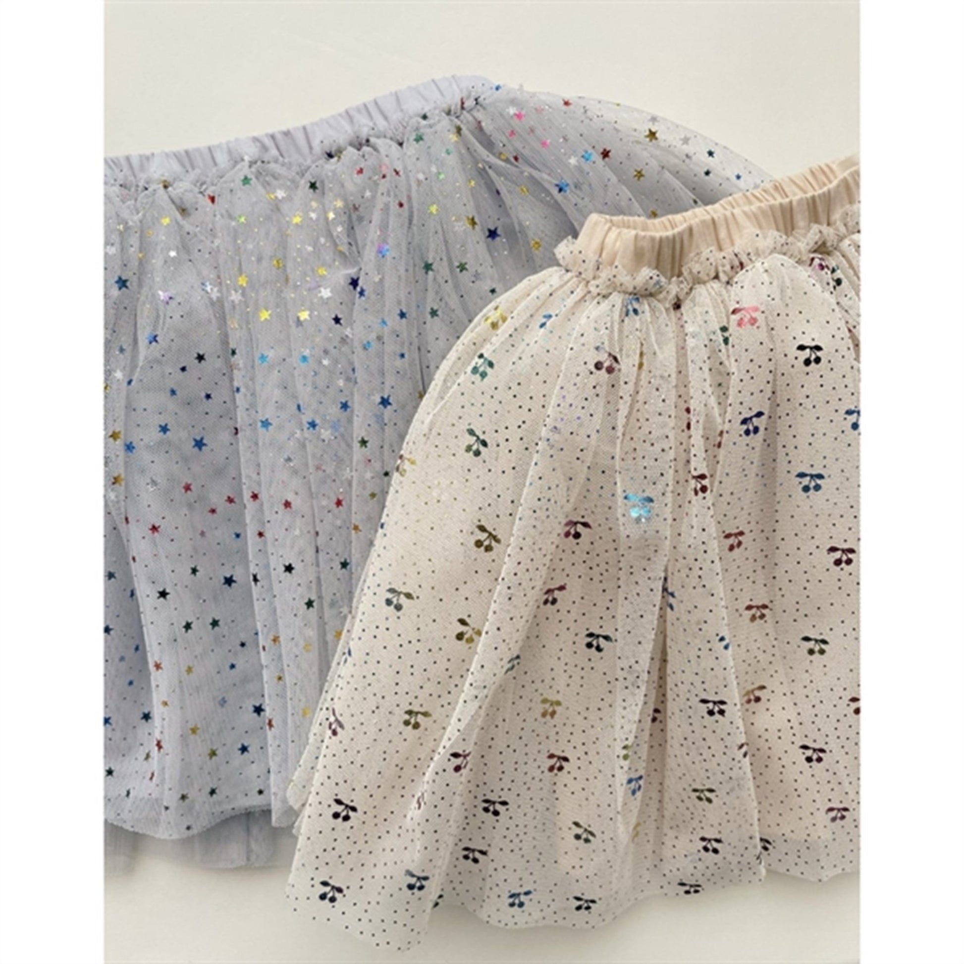 Konges Sløjd Nuit Etoile Ballerina Skirt