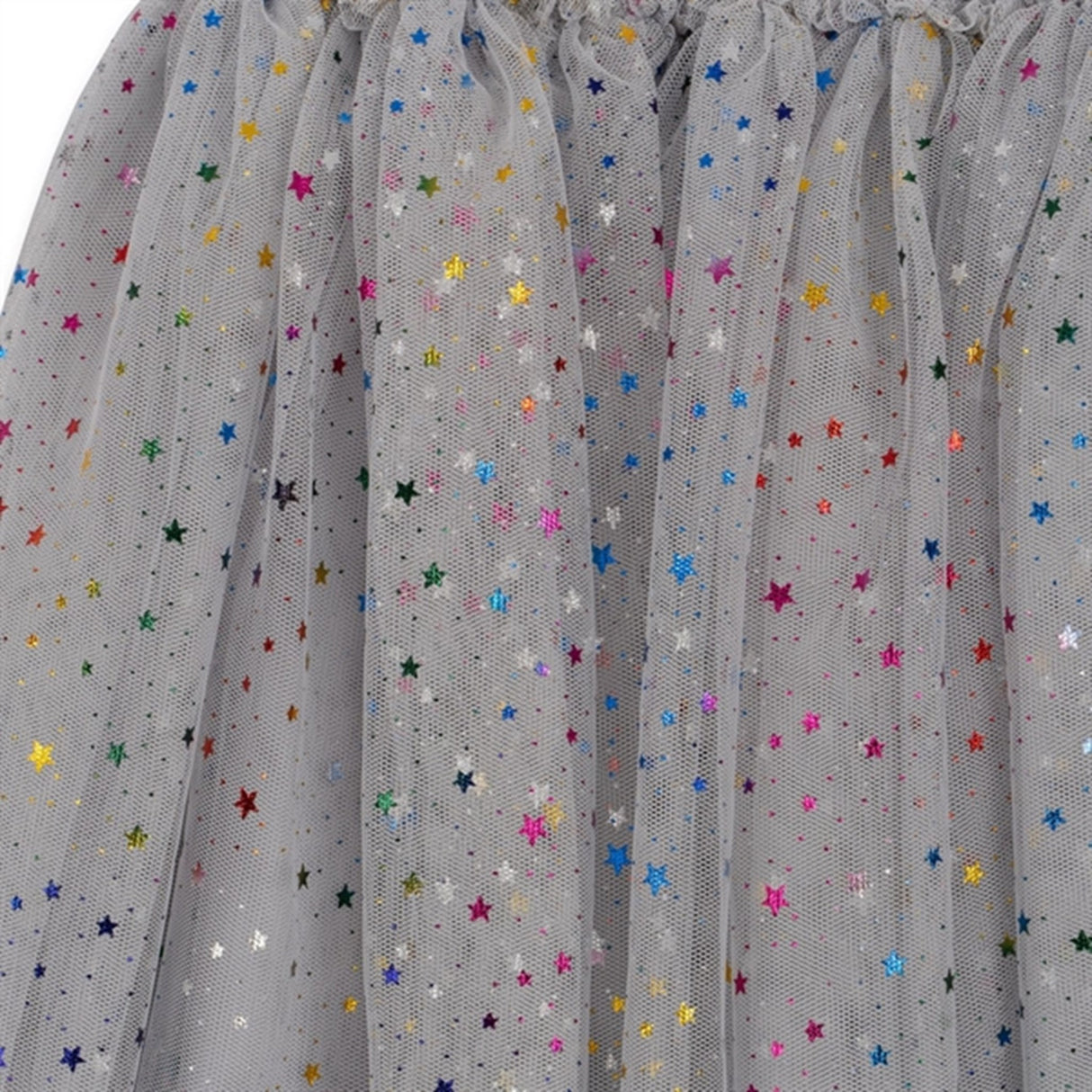 Konges Sløjd Nuit Etoile Ballerina Skirt