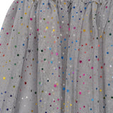 Konges Sløjd Nuit Etoile Ballerina Skirt