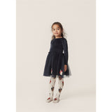 Konges Sløjd Total Eclipse Florine Dress