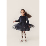Konges Sløjd Total Eclipse Florine Dress