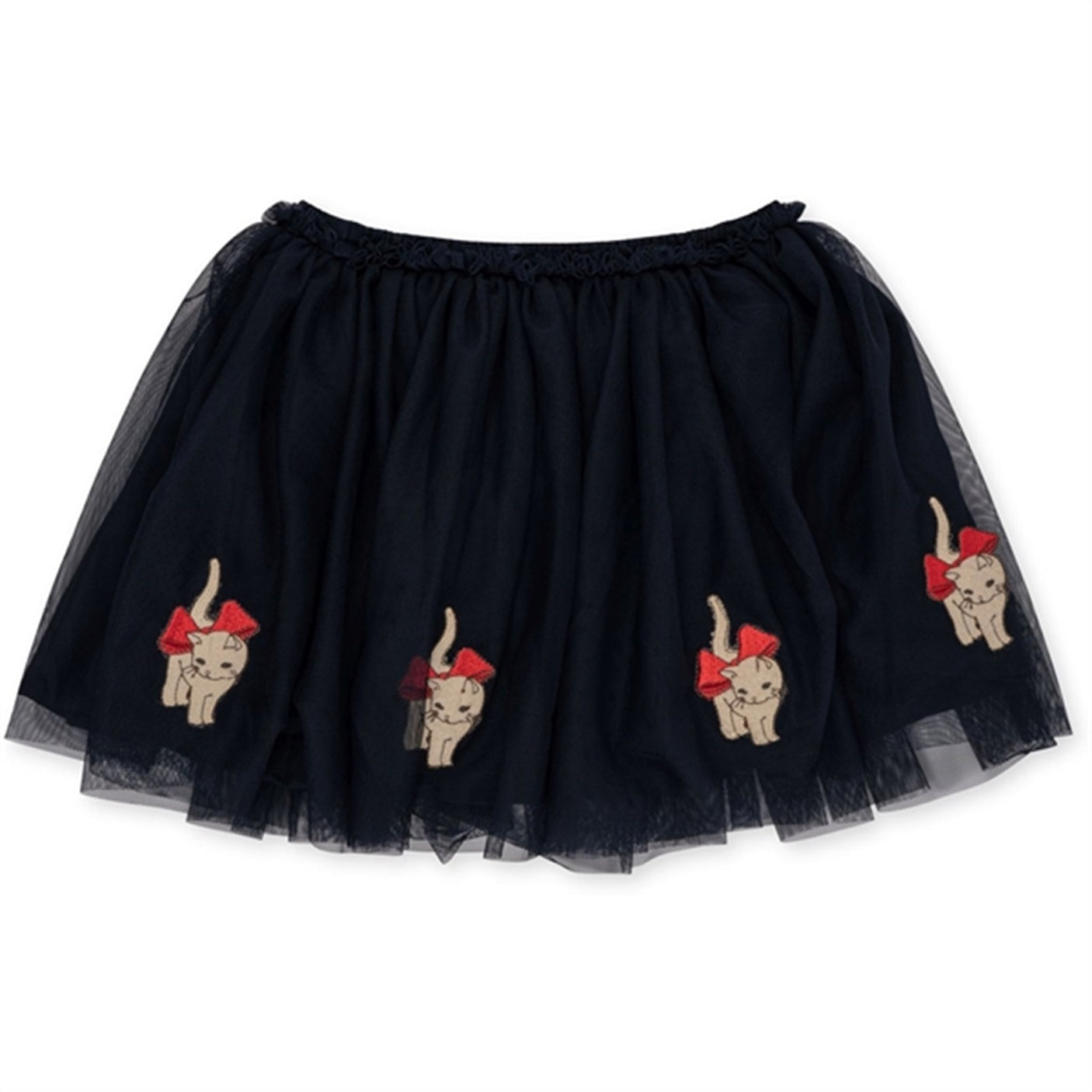 Konges Sløjd Total Eclipse Florine Skirt