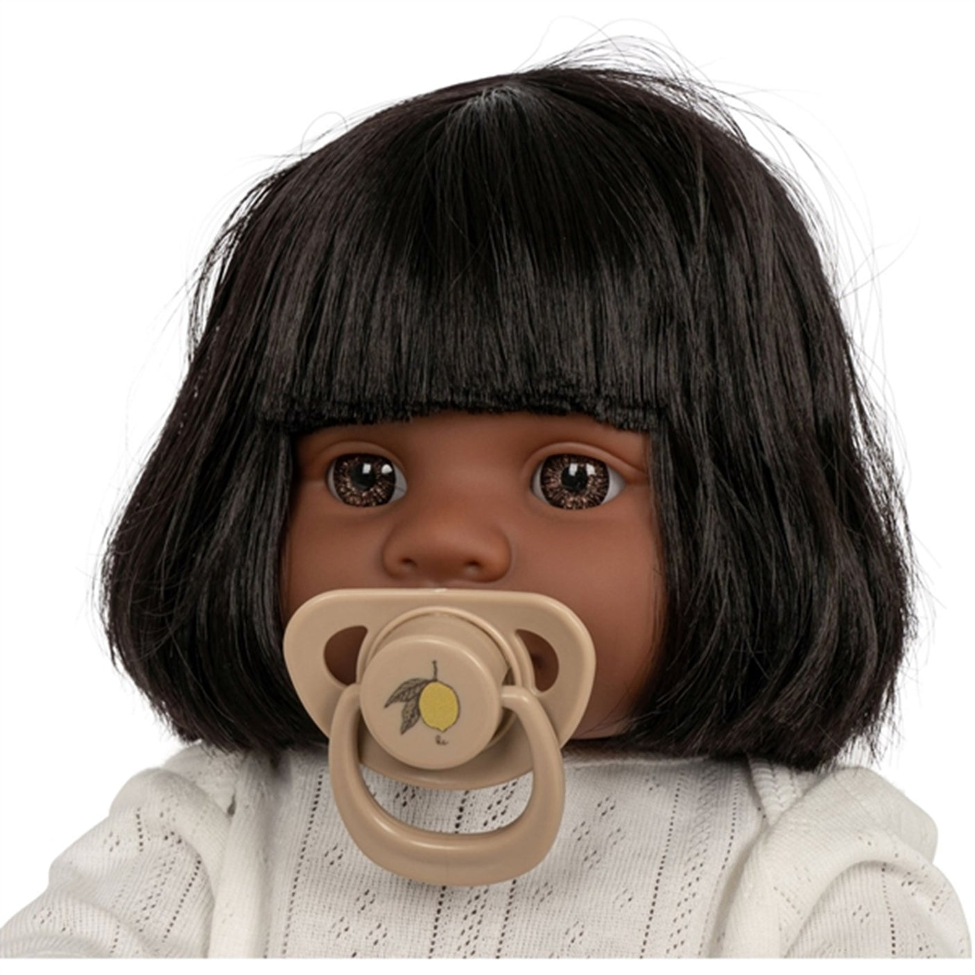 Konges Sløjd Multi Harriet Doll