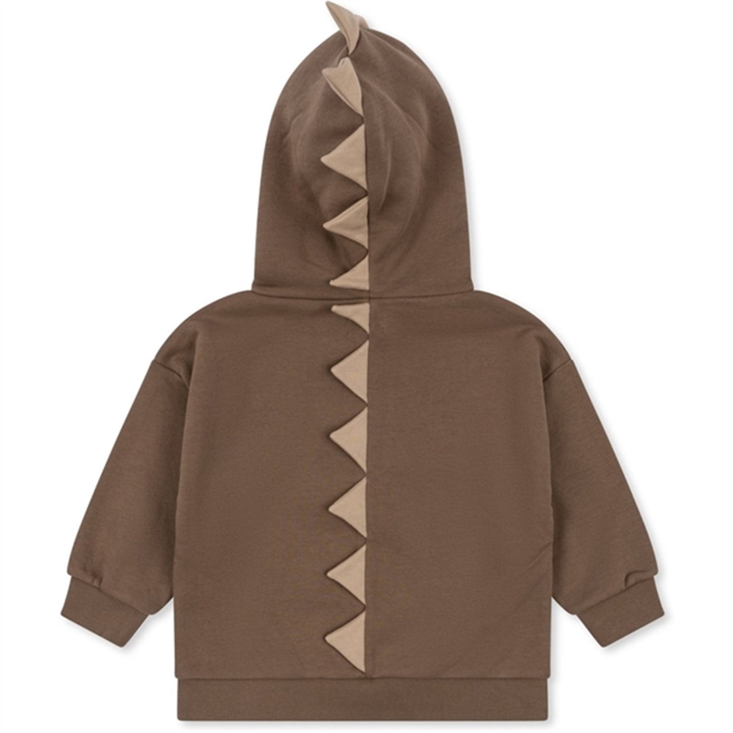 Konges Sløjd Shitake Lou Hoodie