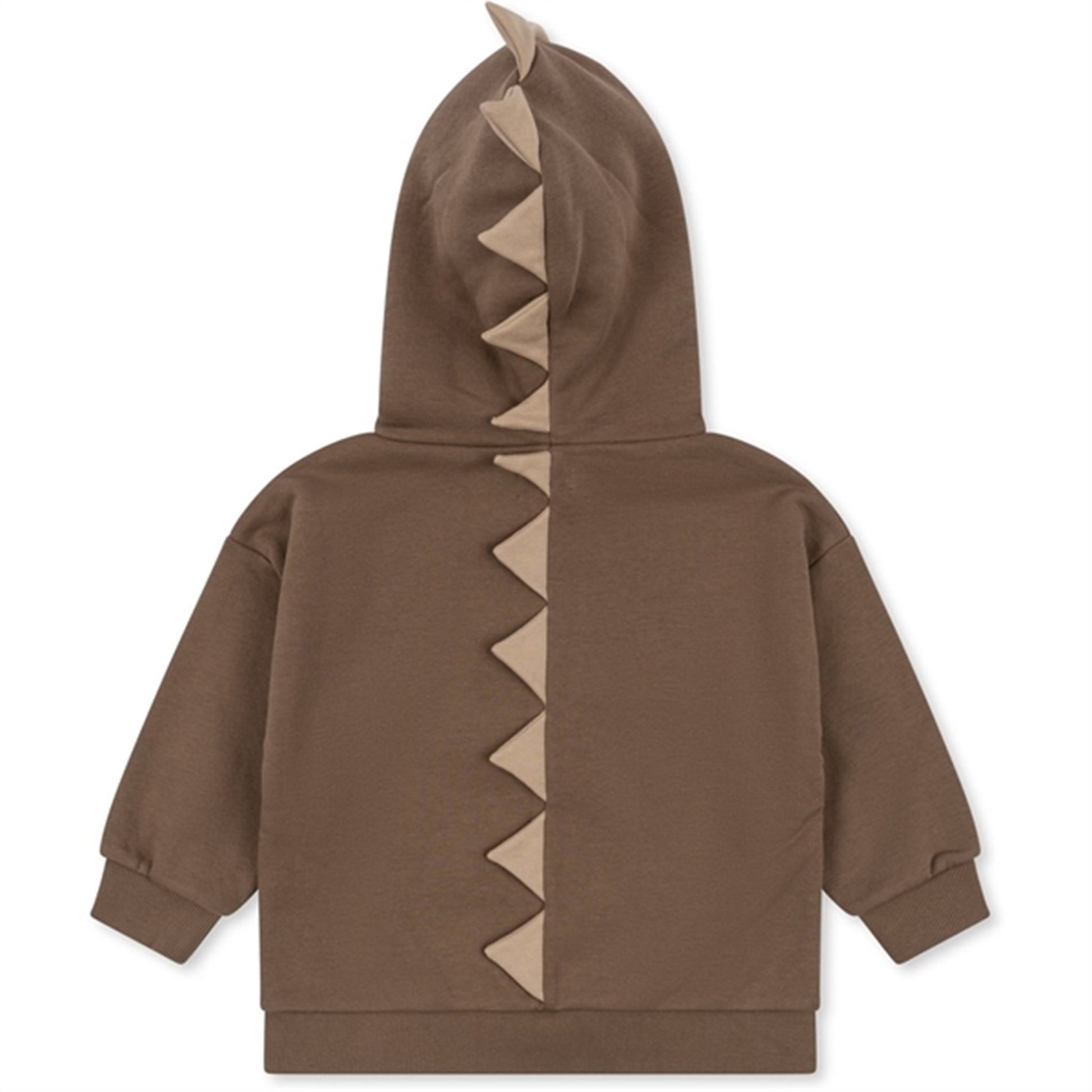 Konges Sløjd Shitake Lou Hoodie