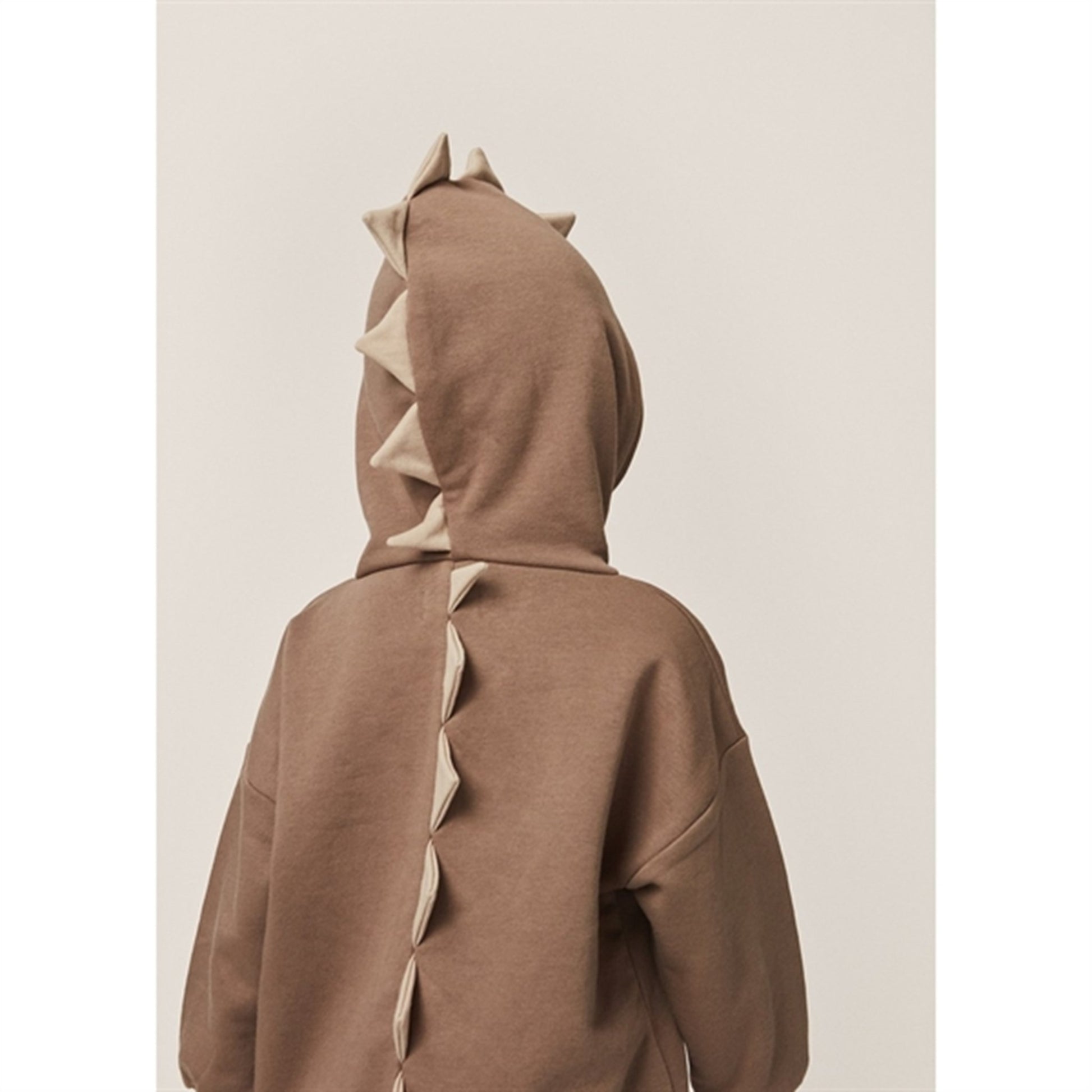 Konges Sløjd Shitake Lou Hoodie
