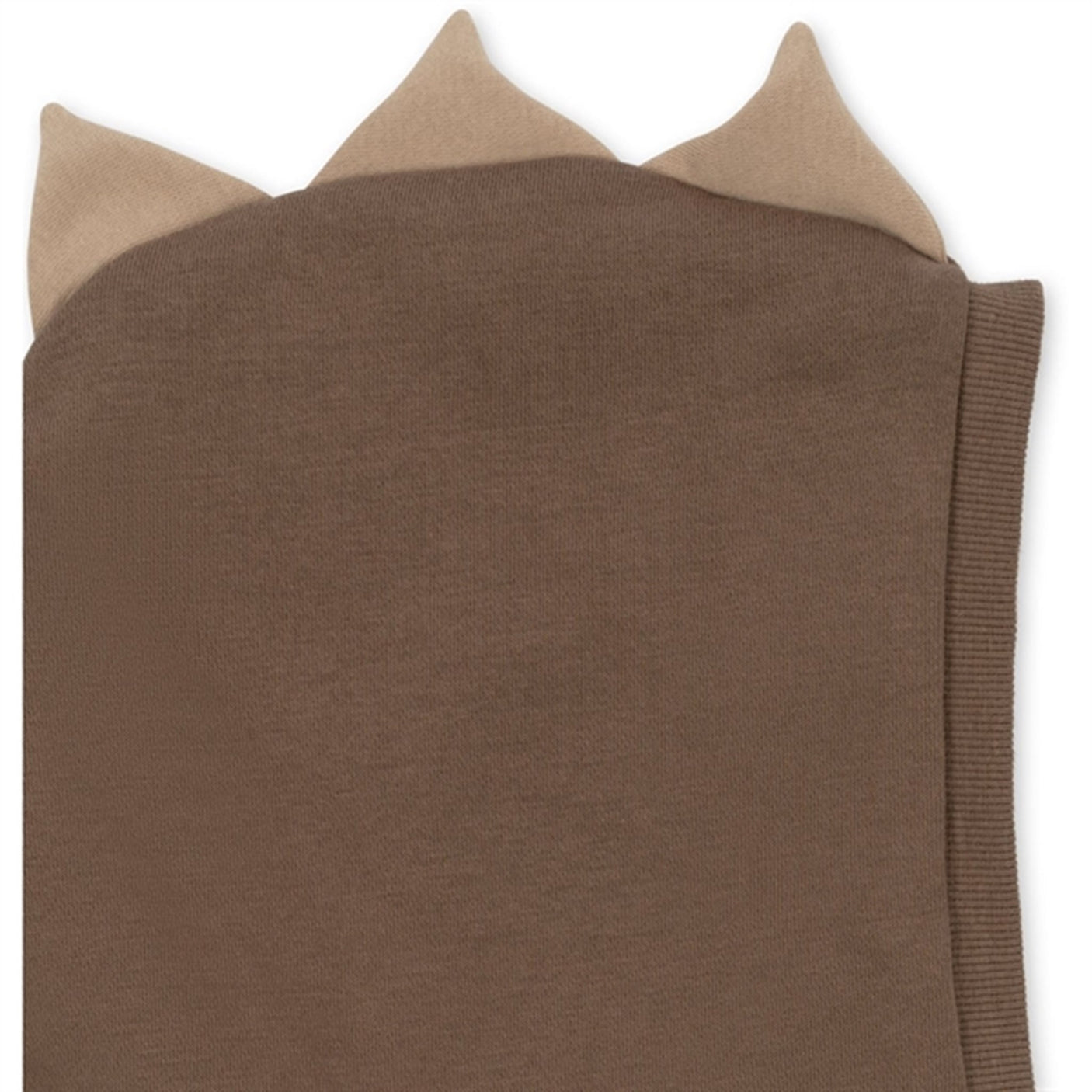 Konges Sløjd Shitake Lou Hoodie