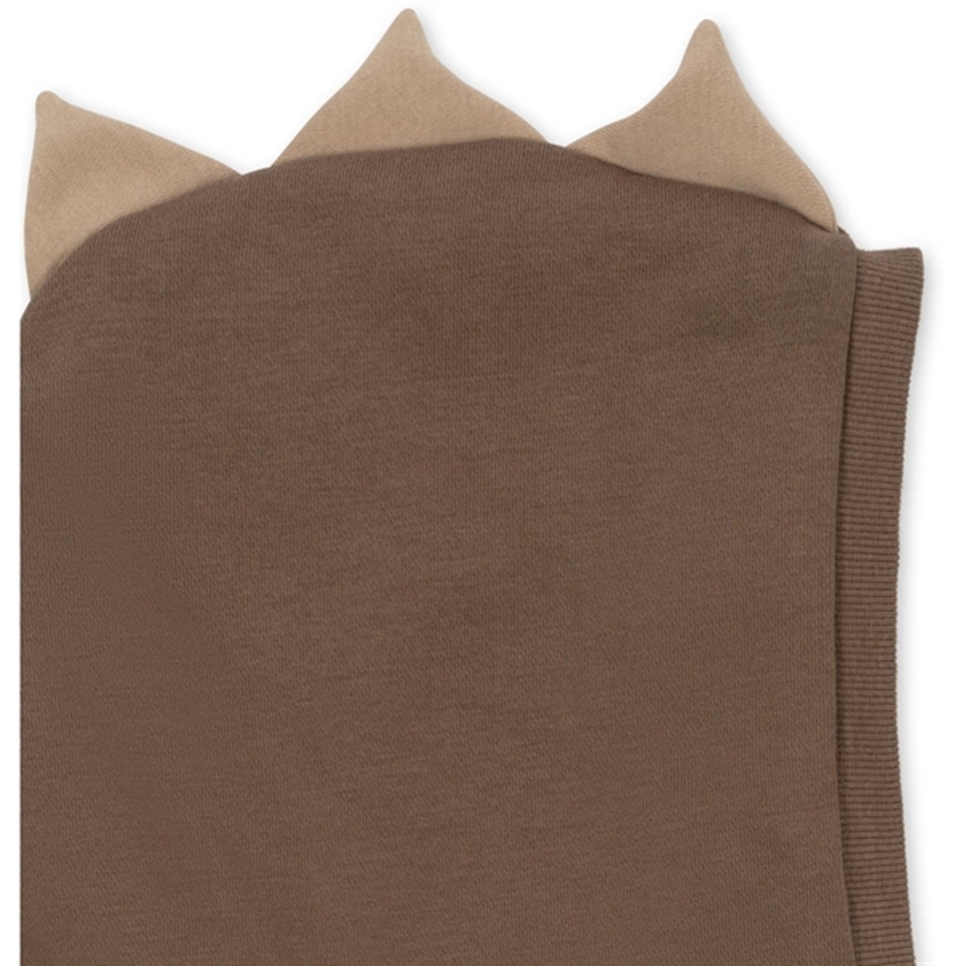 Konges Sløjd Shitake Lou Hoodie