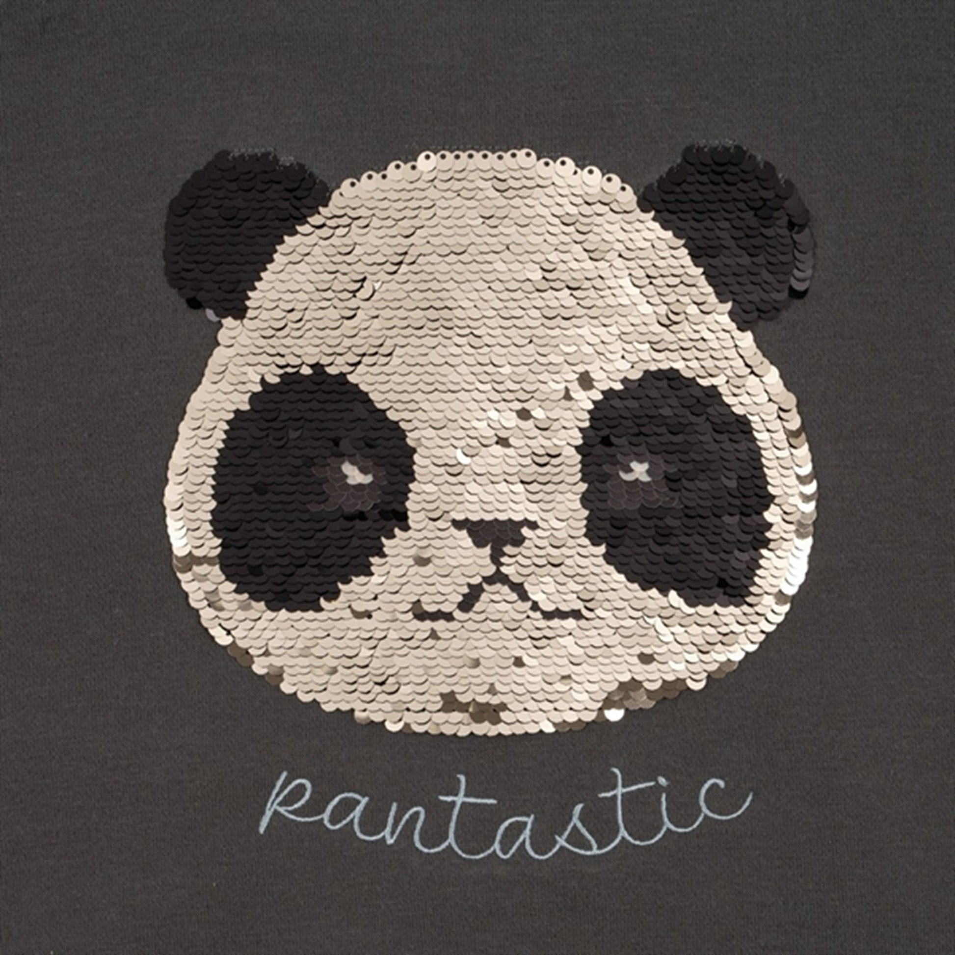 Konges Sløjd Magnet Lou Sequin Bomber Jacket