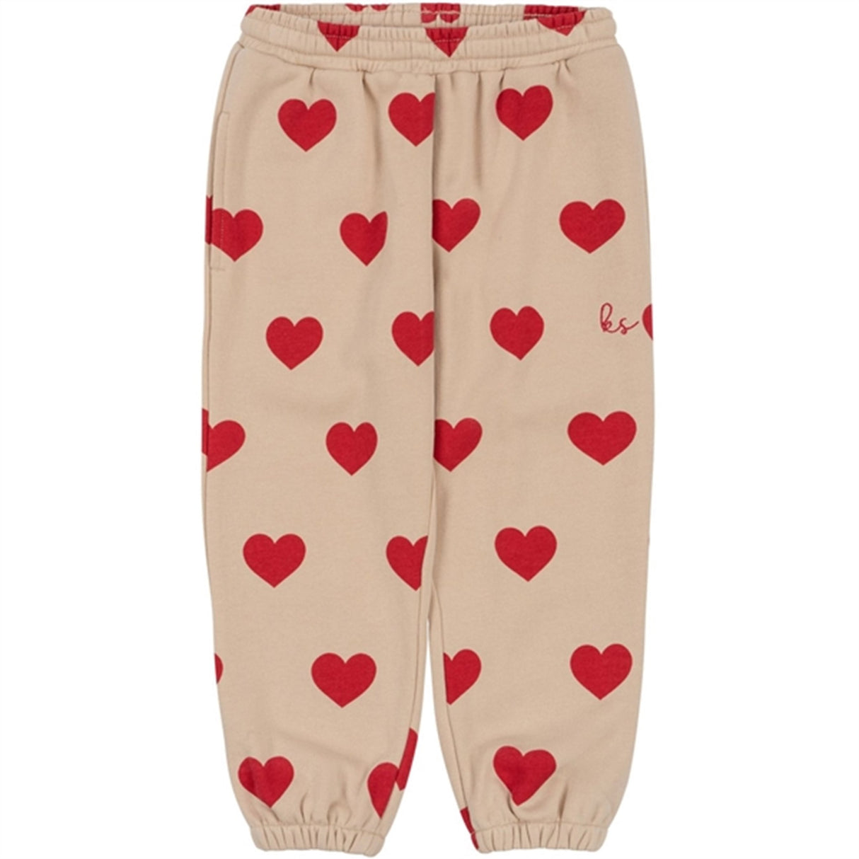 Konges Sløjd Coeur Lou Sweatpants
