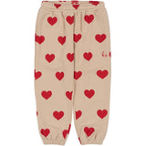 Konges Sløjd Coeur Lou Sweatpants