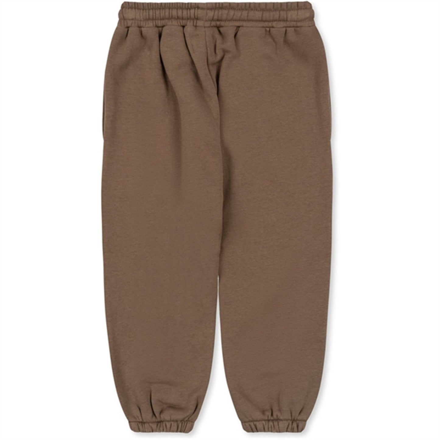 Konges Sløjd Shitake Lou Sweatpants