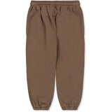 Konges Sløjd Shitake Lou Sweatpants