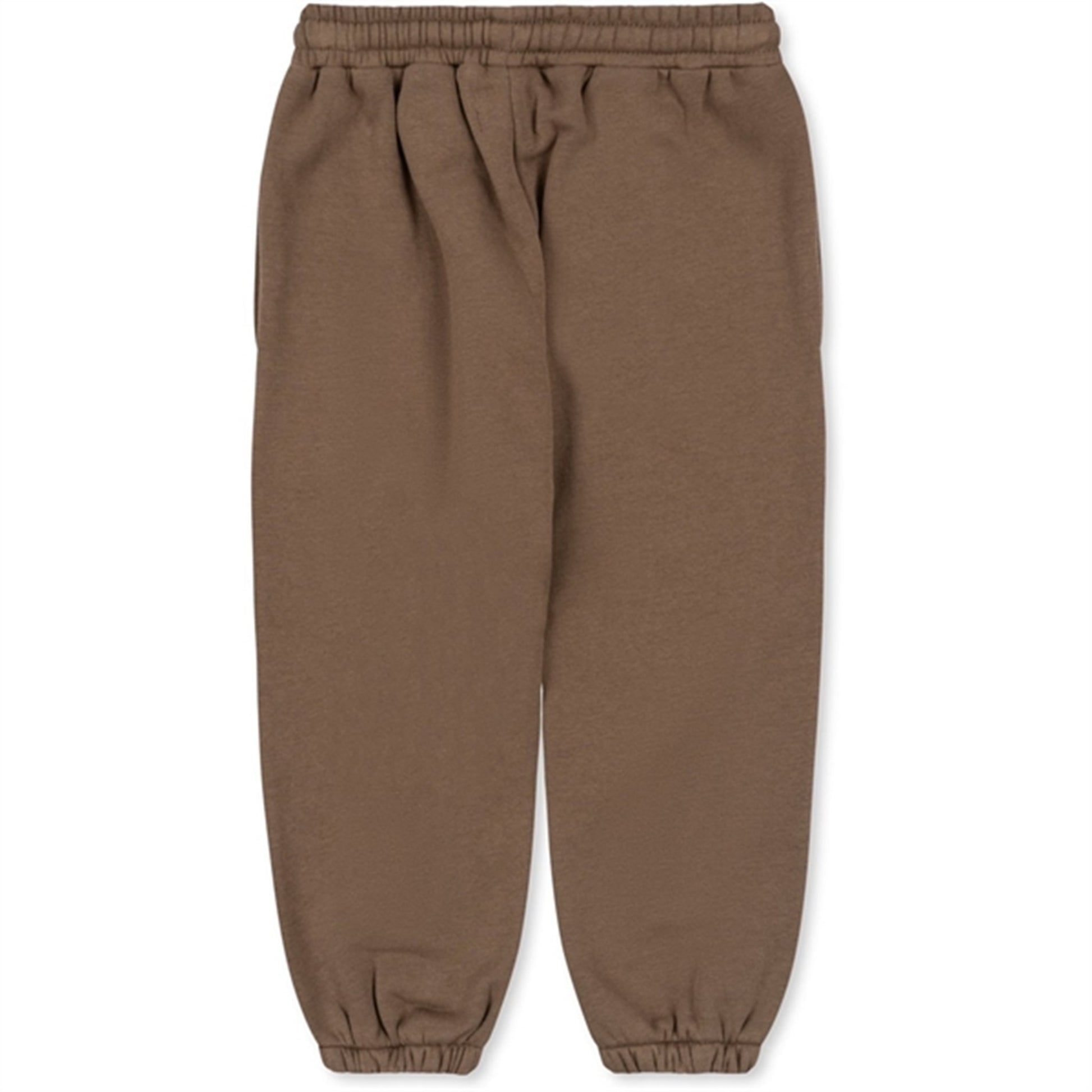 Konges Sløjd Shitake Lou Sweatpants