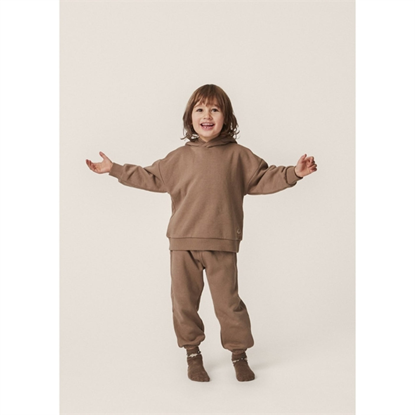 Konges Sløjd Shitake Lou Sweatpants