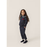 Konges Sløjd Total Eclipse Lou Sweatpants