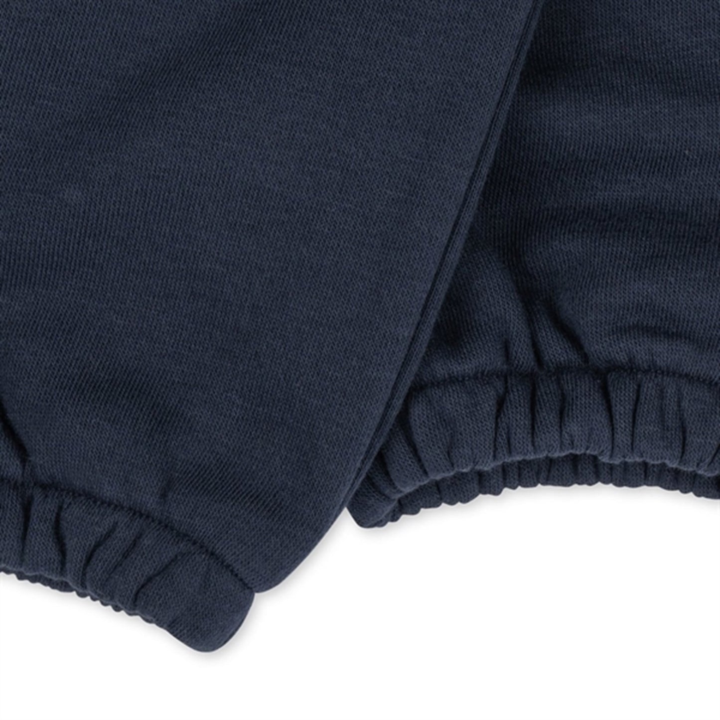 Konges Sløjd Total Eclipse Lou Sweatpants