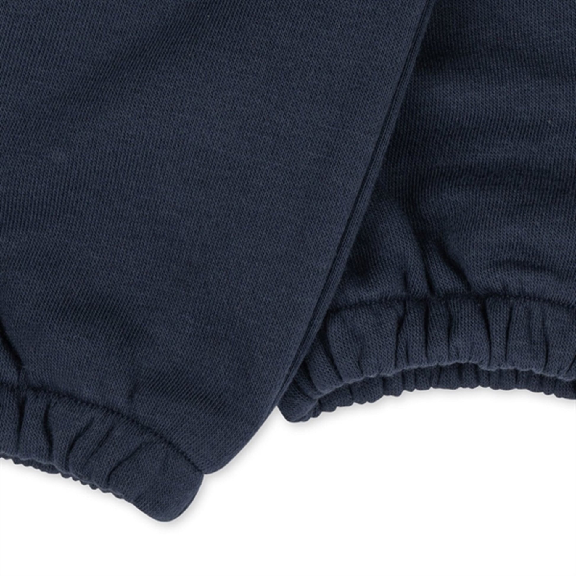 Konges Sløjd Total Eclipse Lou Sweatpants