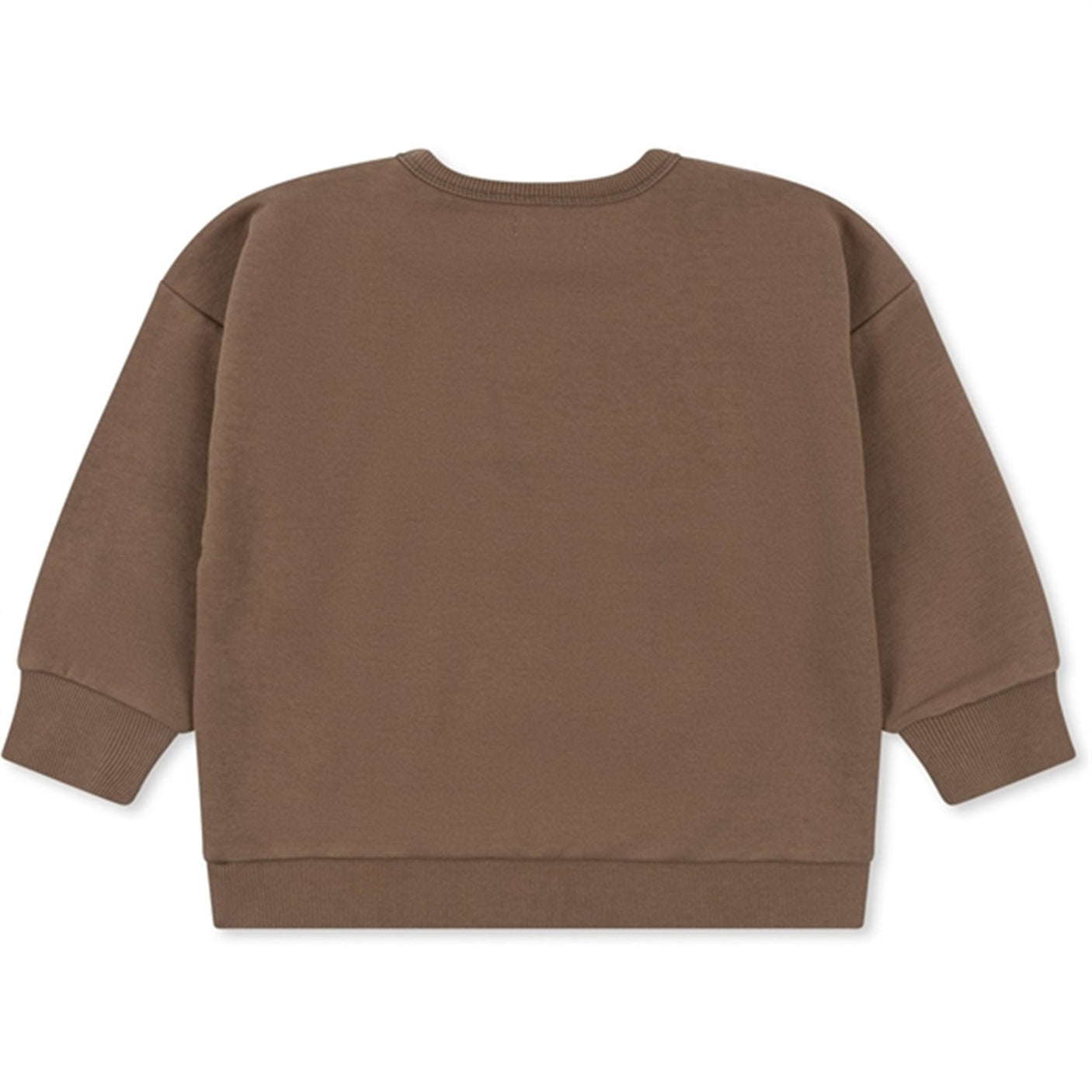 Konges Sløjd Shitake Lou Sweatshirt