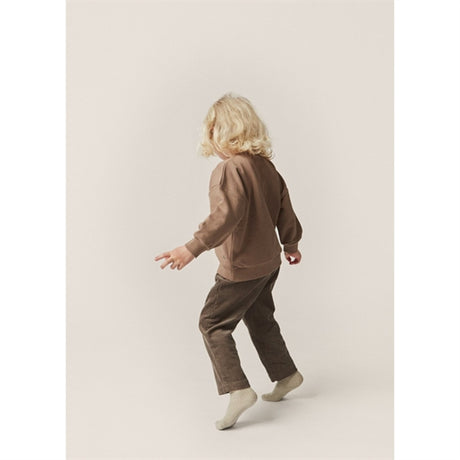 Konges Sløjd Shitake Lou Sweatshirt