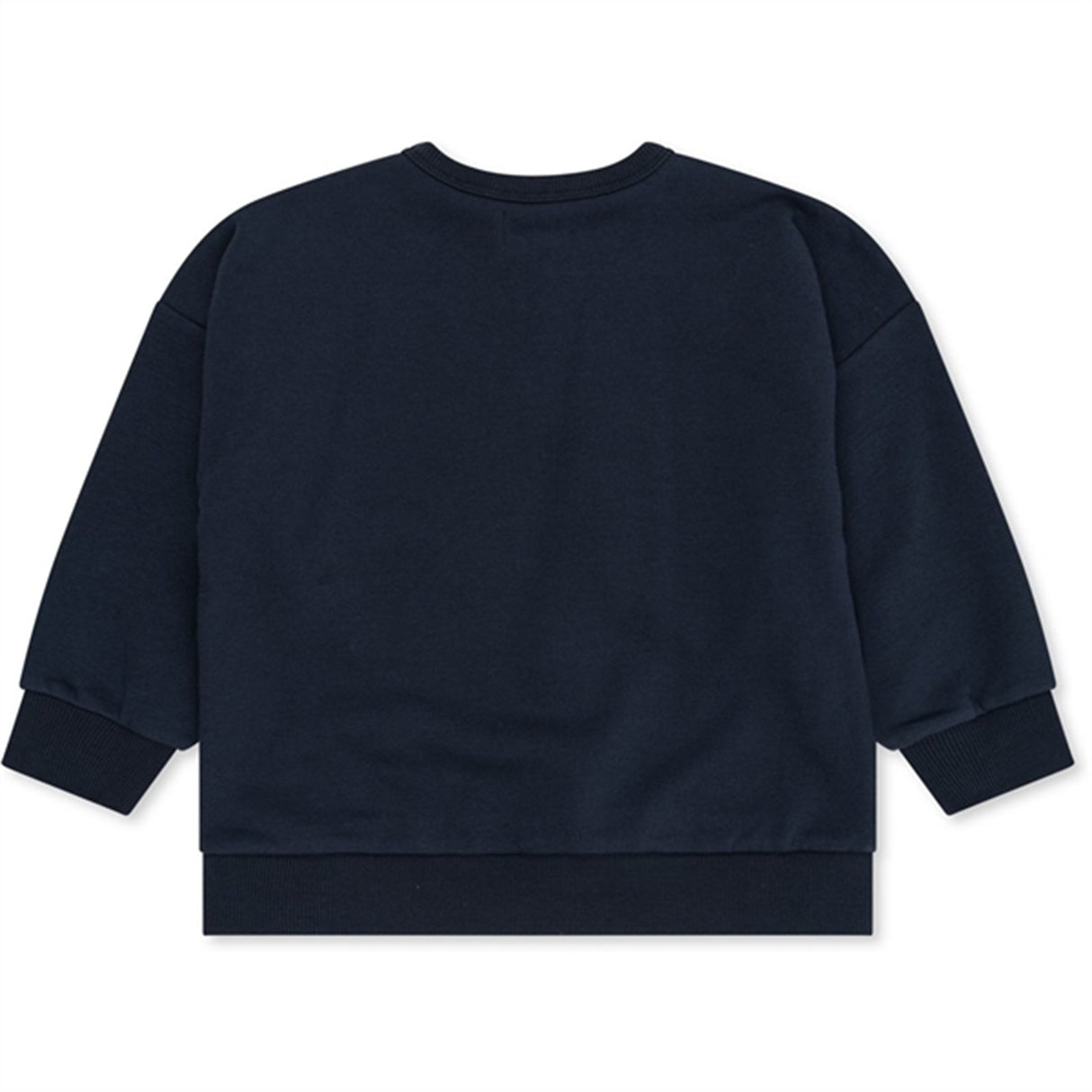 Konges Sløjd Total Eclipse Lou Sweatshirt