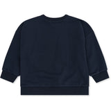 Konges Sløjd Total Eclipse Lou Sweatshirt