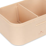 Konges Sløjd Bow Kitty Lunch Box