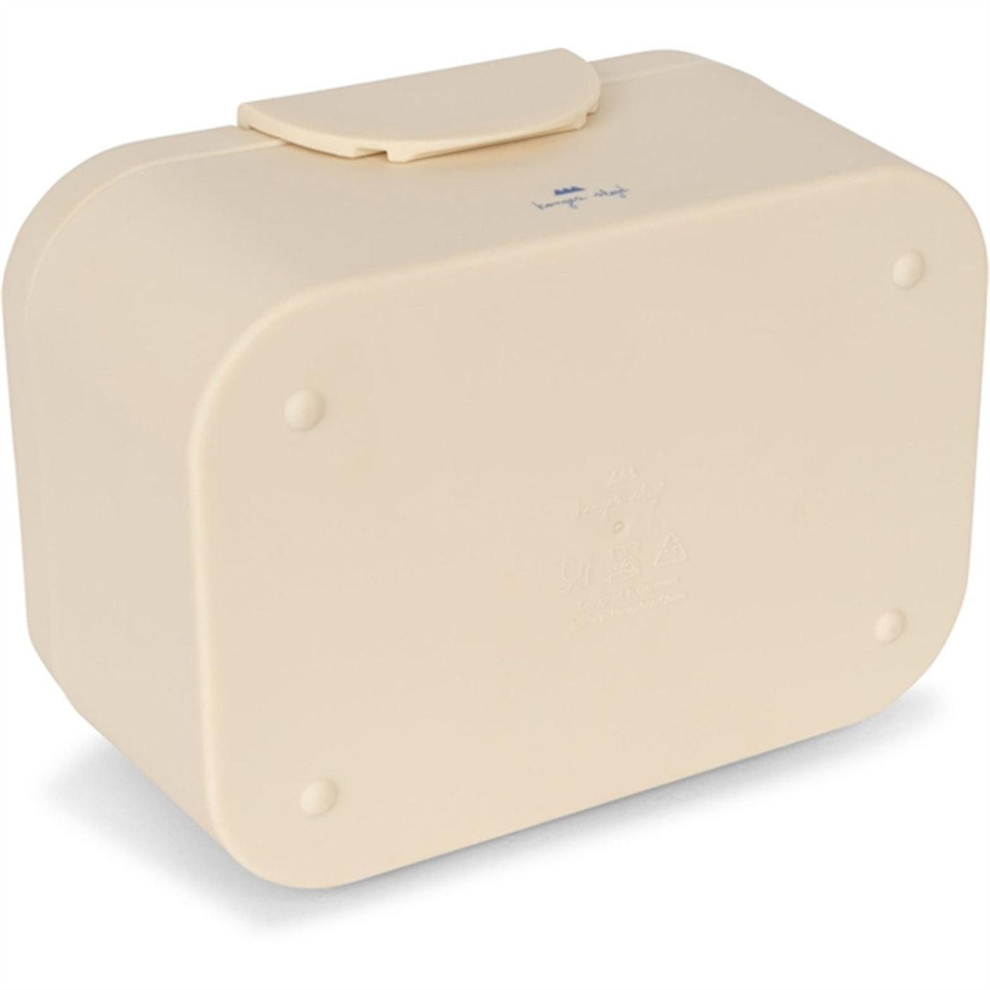 Konges Sløjd Bunny Tokki Lunchbox