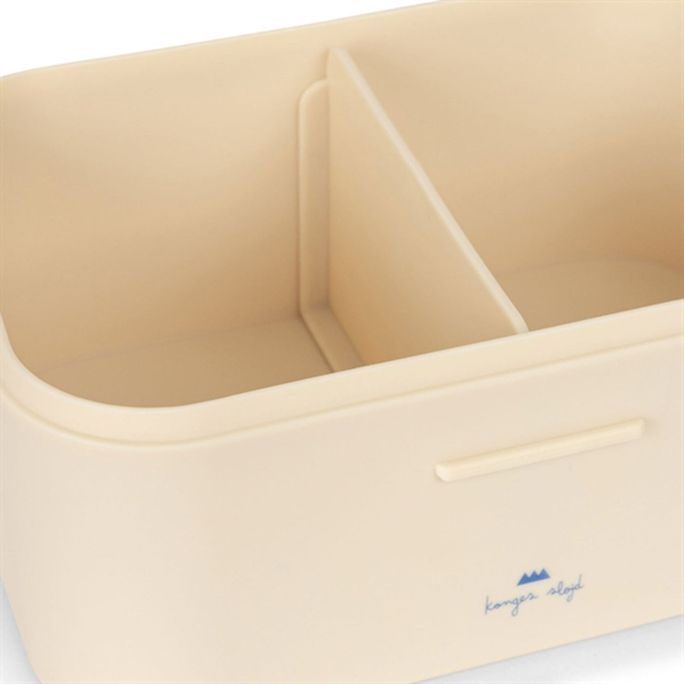 Konges Sløjd Bunny Tokki Lunchbox