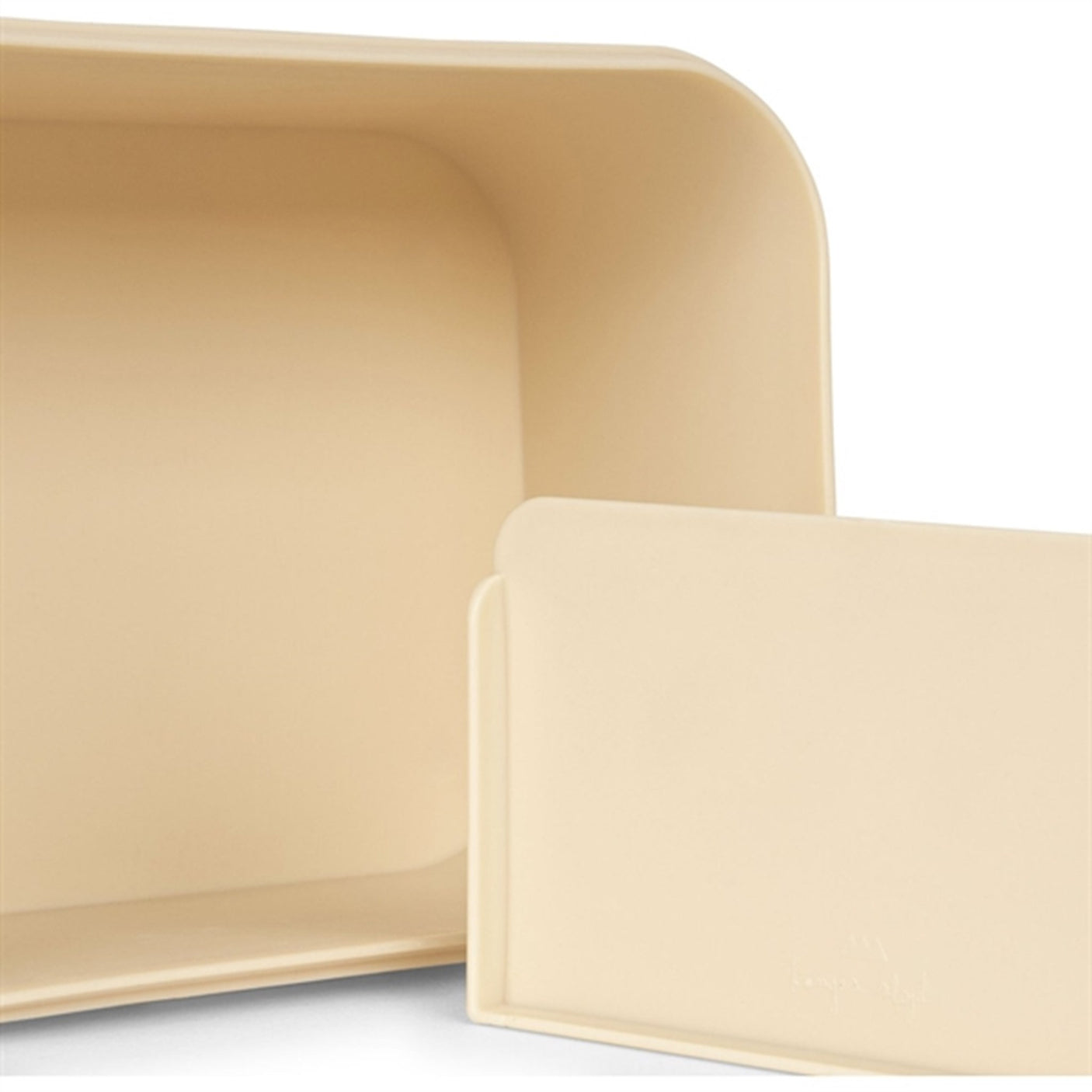 Konges Sløjd Bunny Tokki Lunchbox