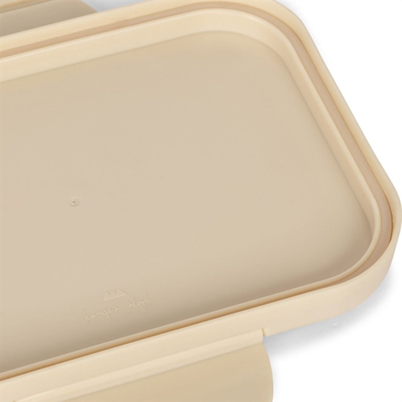 Konges Sløjd Bunny Tokki Lunchbox