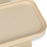 Konges Sløjd Val D'Isere Lunchbox
