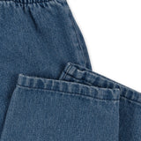 Konges Sløjd Denim Blue Magot Pants