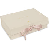 Konges Sløjd Off White Maternity Package Baby Set