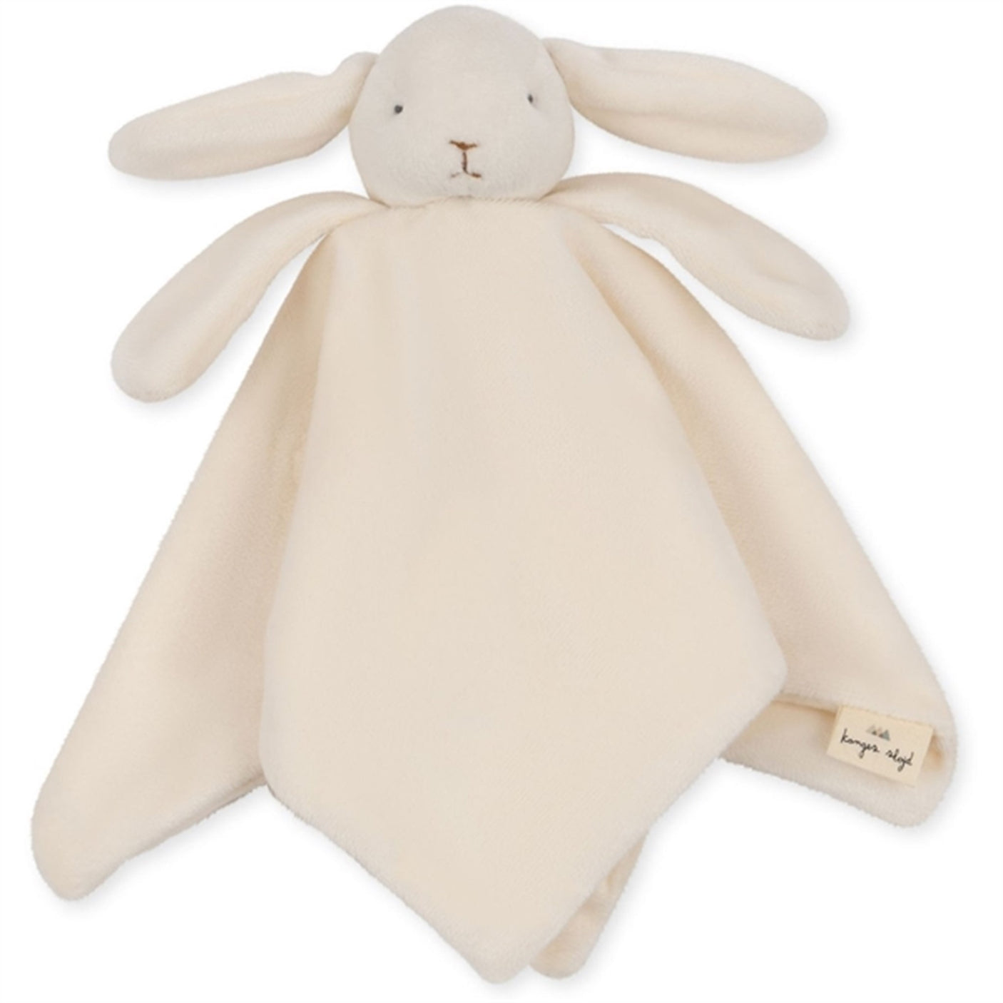 Konges Sløjd Off White Maternity Package Baby Set