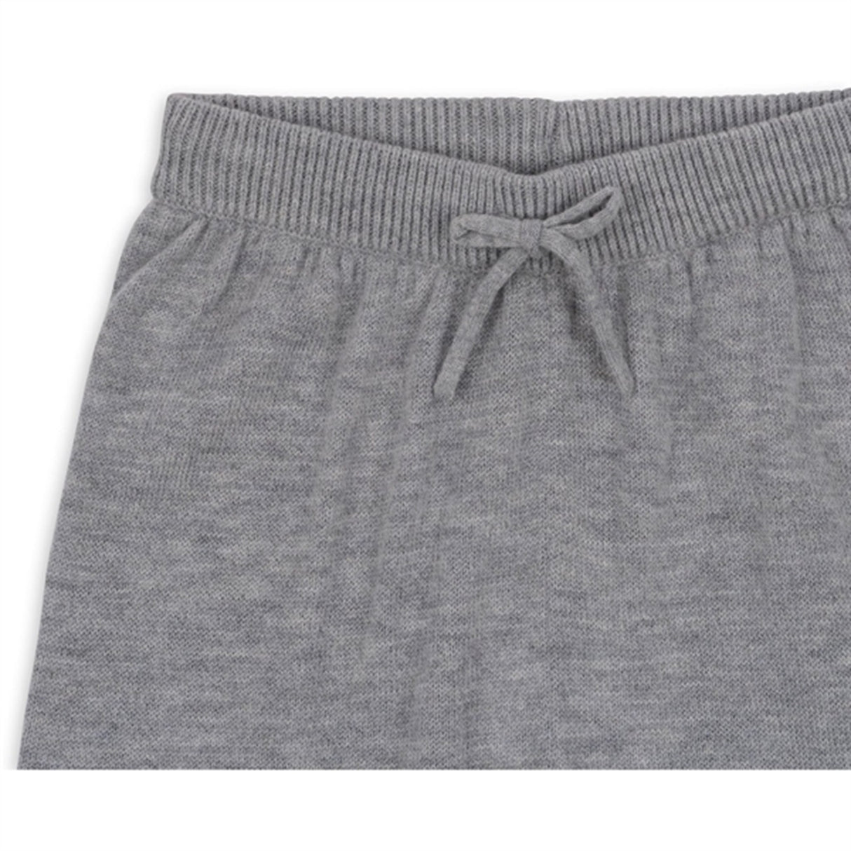 Konges Sløjd Heart Stripe Maxime Knit Pants