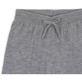 Konges Sløjd Heart Stripe Maxime Knit Pants