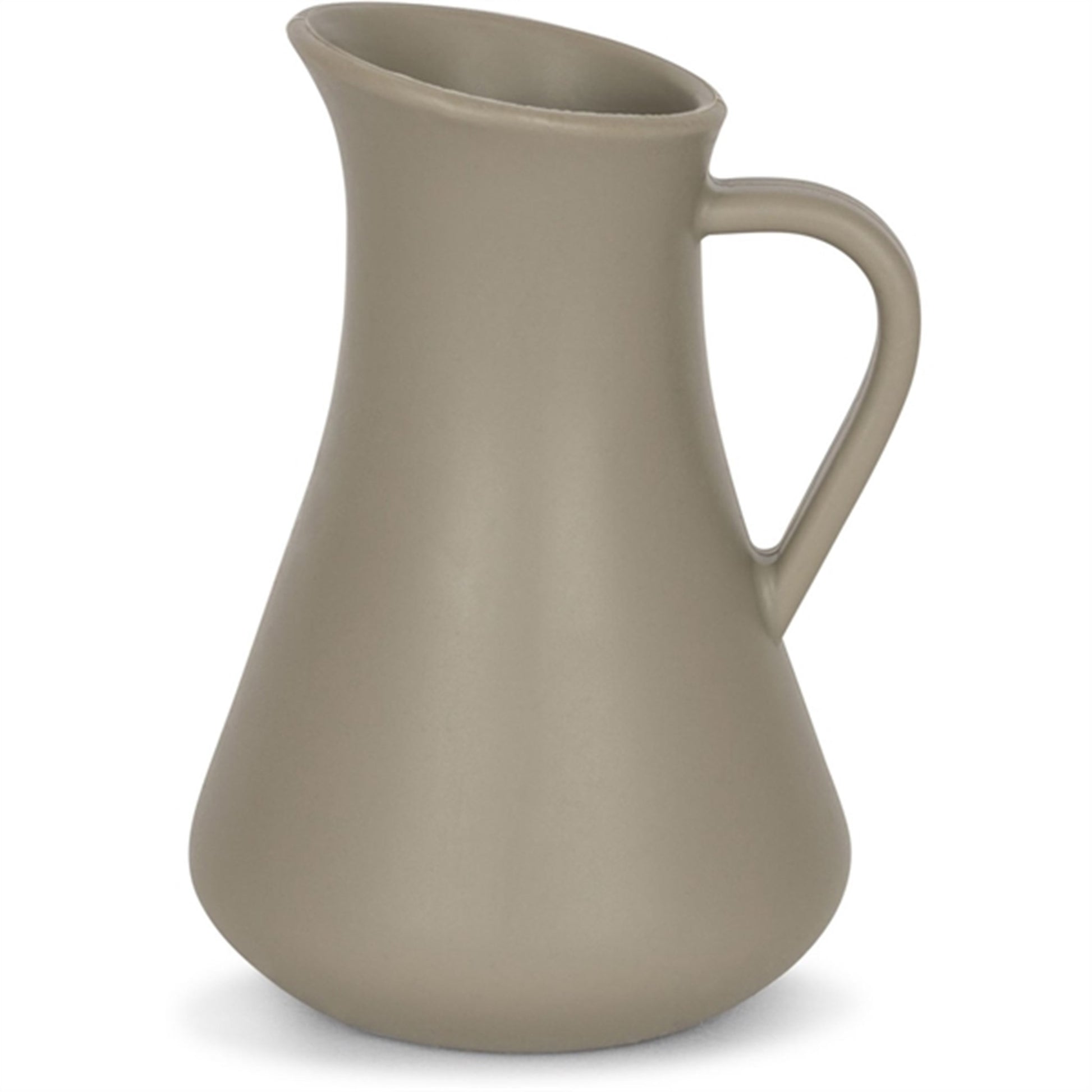 Konges Sløjd Stone Mix Silicone Bath Toy Cup set