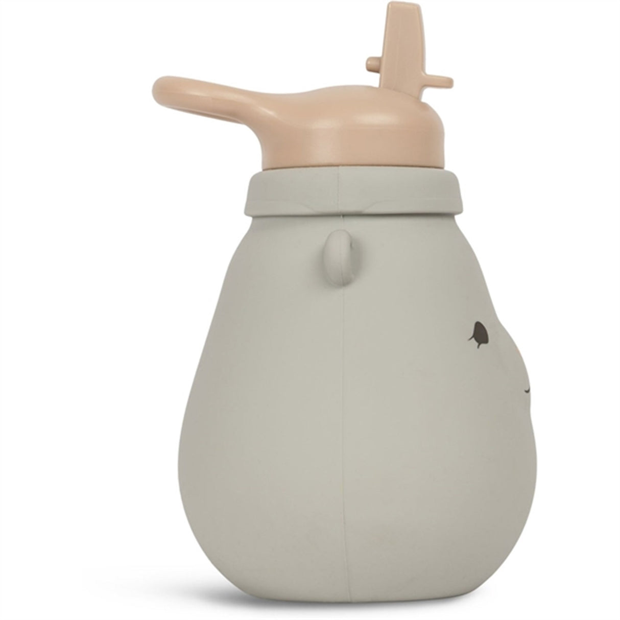 Konges Sløjd Topanga Beach Drinking Bottle Teddy