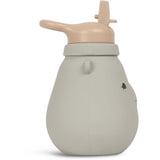 Konges Sløjd Topanga Beach Drinking Bottle Teddy