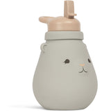 Konges Sløjd Topanga Beach Drinking Bottle Teddy