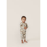 Konges Sløjd Elephantastic Sleepy Onesie
