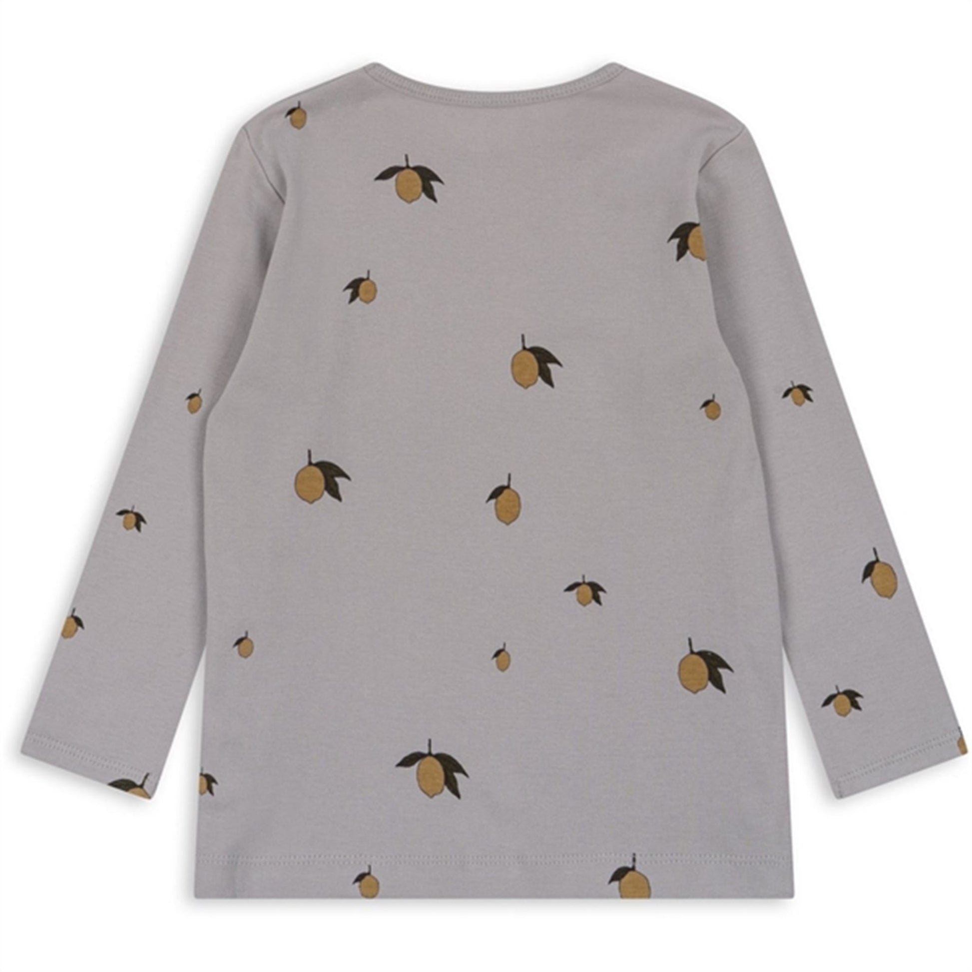 Konges Sløjd Lemon Harbor Sleepy PJ